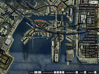 Plaice Pl, Elysian Island preview 3